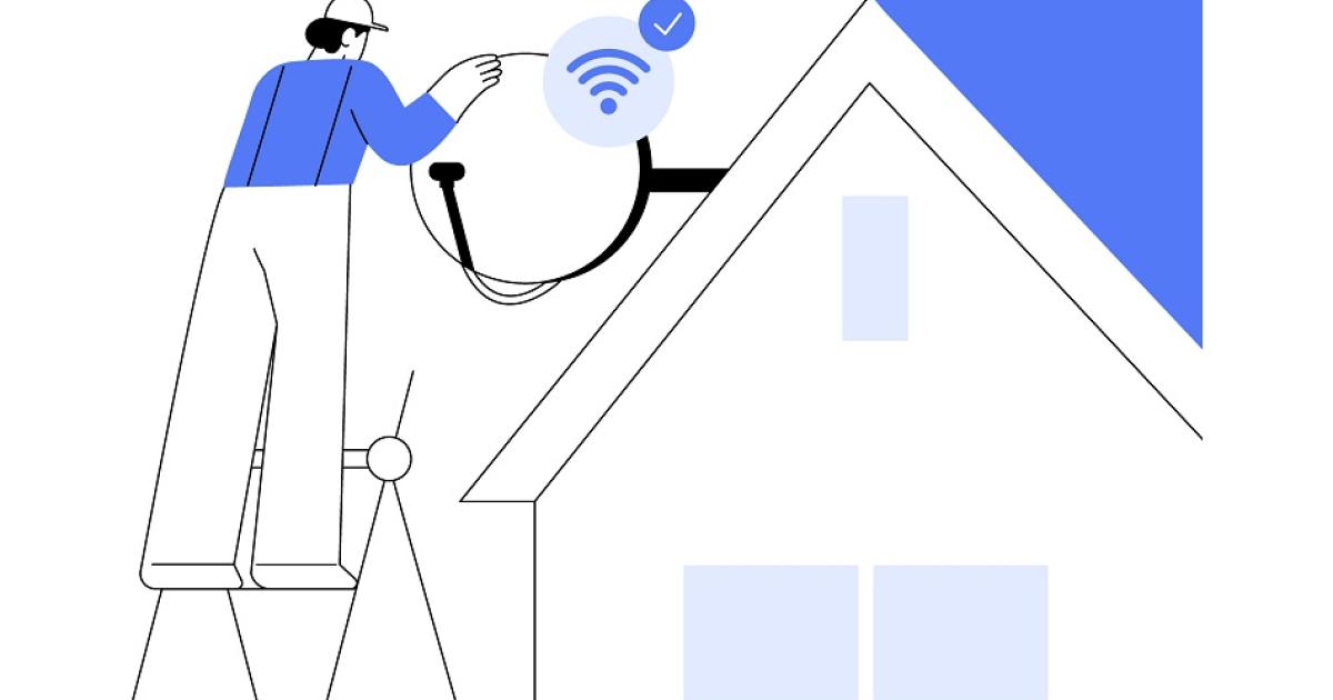 fortalecerá el satelital en Colombia Techie Brekkie
